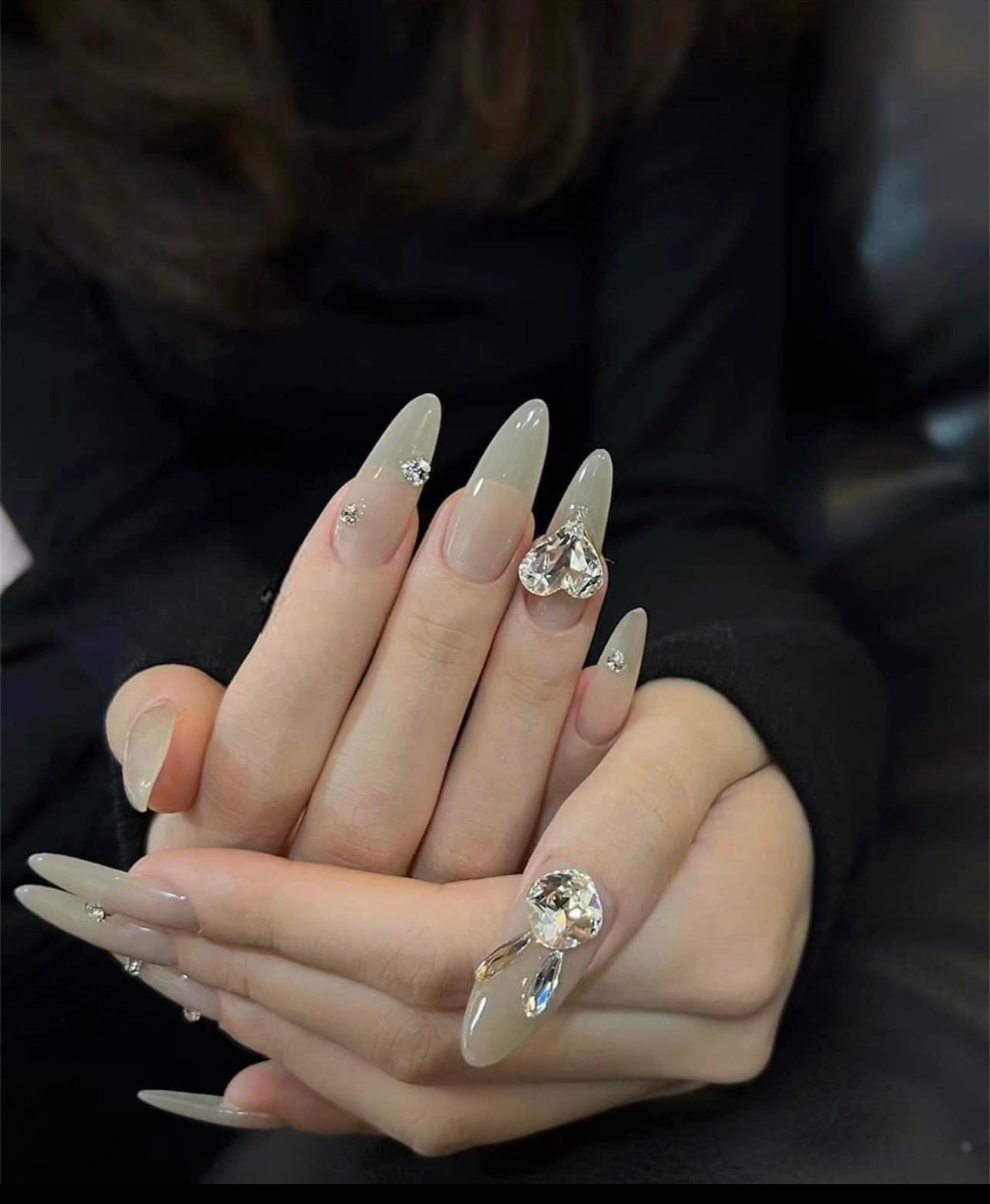 Gallery 20