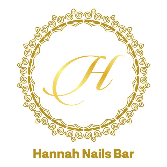 Main Header Logo