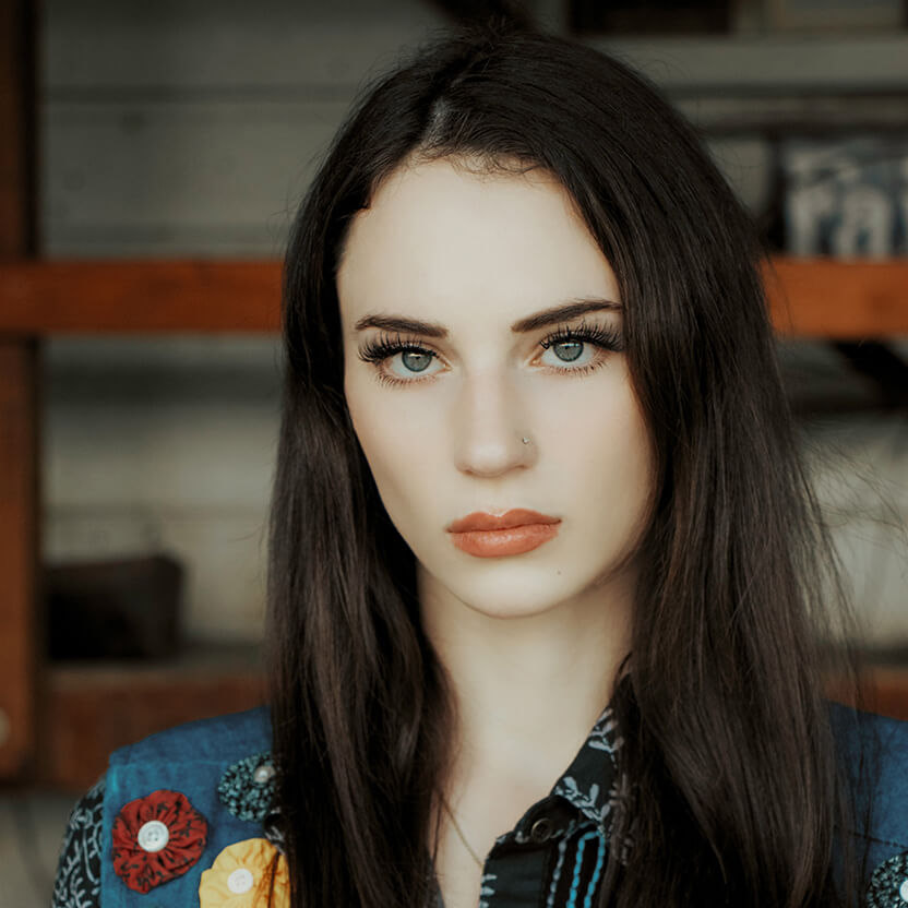 Amelia